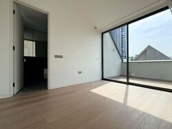 10 Evelyn (D11), Apartment #544086471